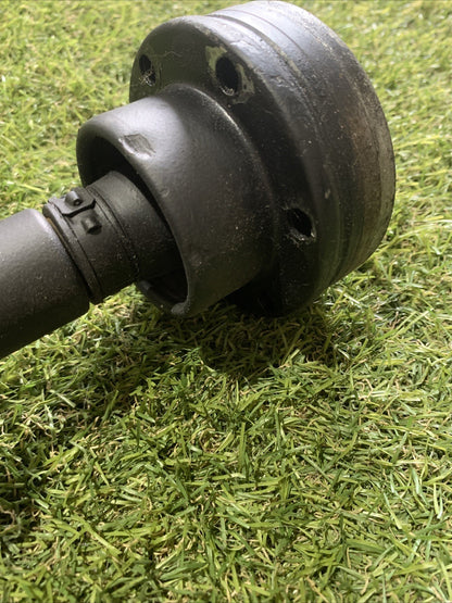 Albero Di Trasmissione Land Rover Range Rover Evoque Dal 2012-2018 Automatica 