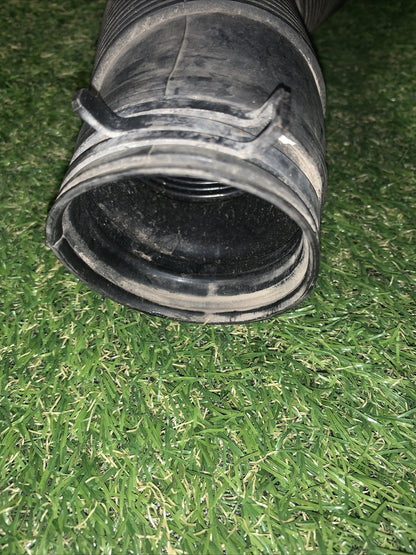 Tubo filtro aria 6Q0129684C VW Polo 1.4 TDI anno 2008