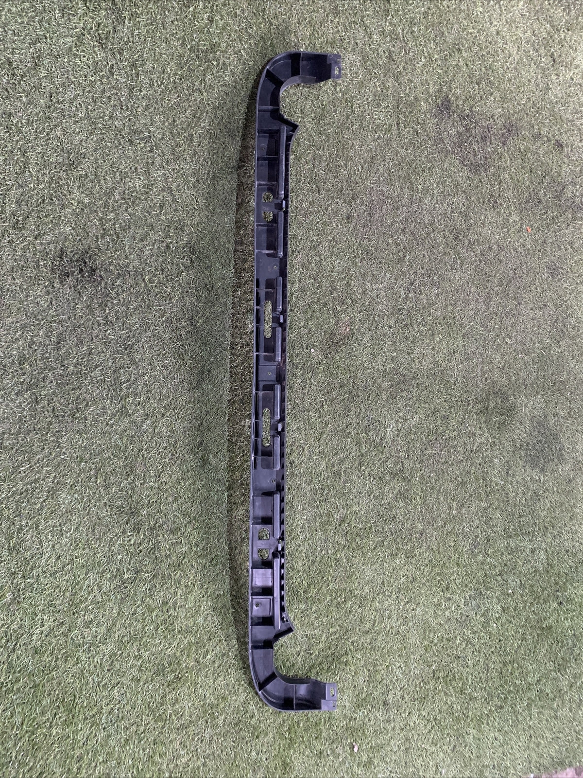 Supporto Paraurti Posteriore Fiat New Panda 51880611