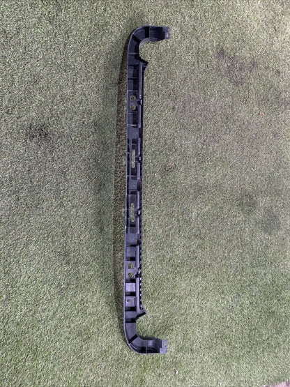 Supporto Paraurti Posteriore Fiat New Panda 51880611