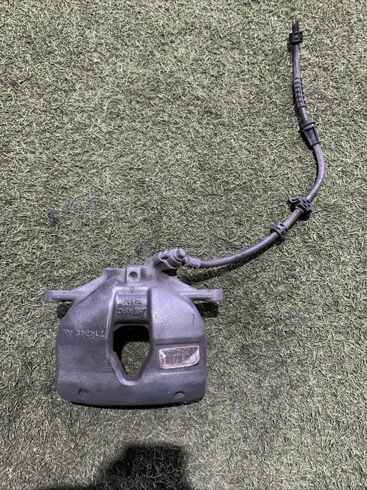 Pinza Freno Anteriore Sinistro Peugeot 508 2019 2.0 Diesel 1612372280
