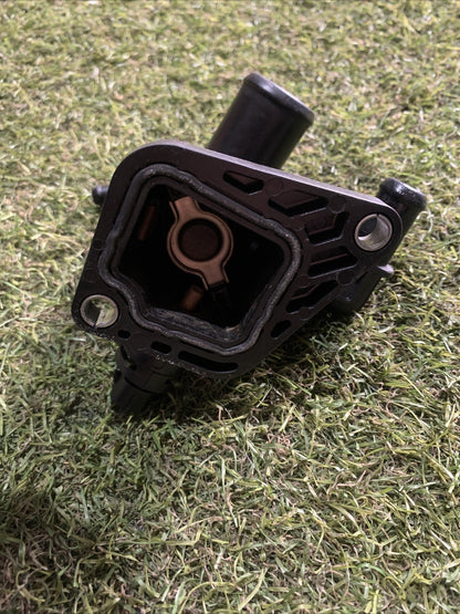 Valvola Termostatica Fiat 500X 1.3 MJT 55233327