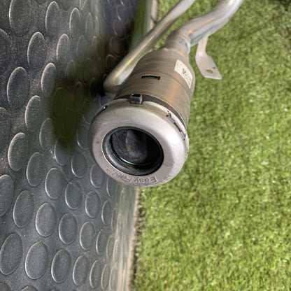 Serbatoio Carburante Ford Kuga 2022 2.5 Hybrid MX68-9P860-BC