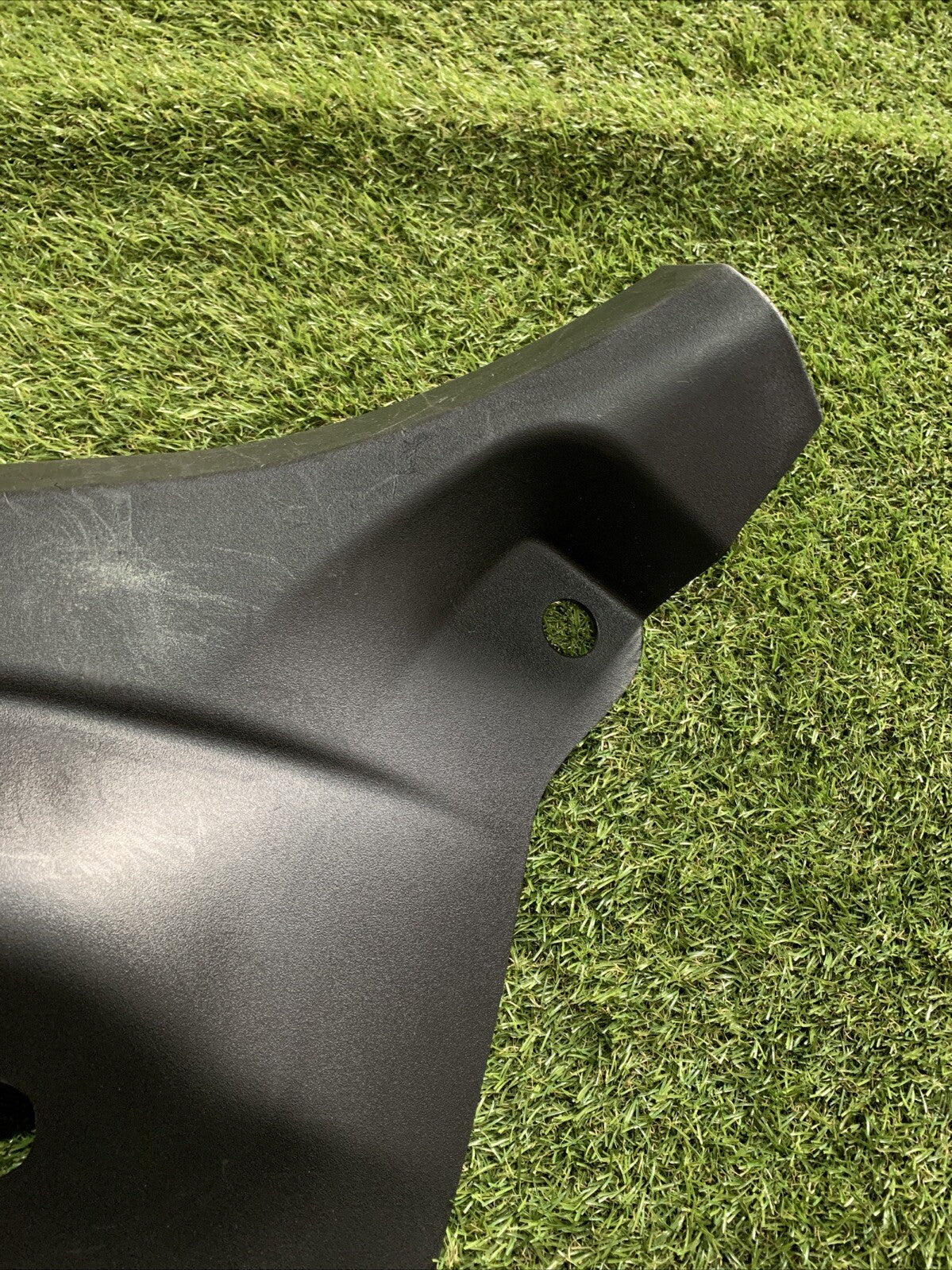 MODANATURA RIVESTIMENTO POST SX FIAT 500X (334) 735572211 (2)