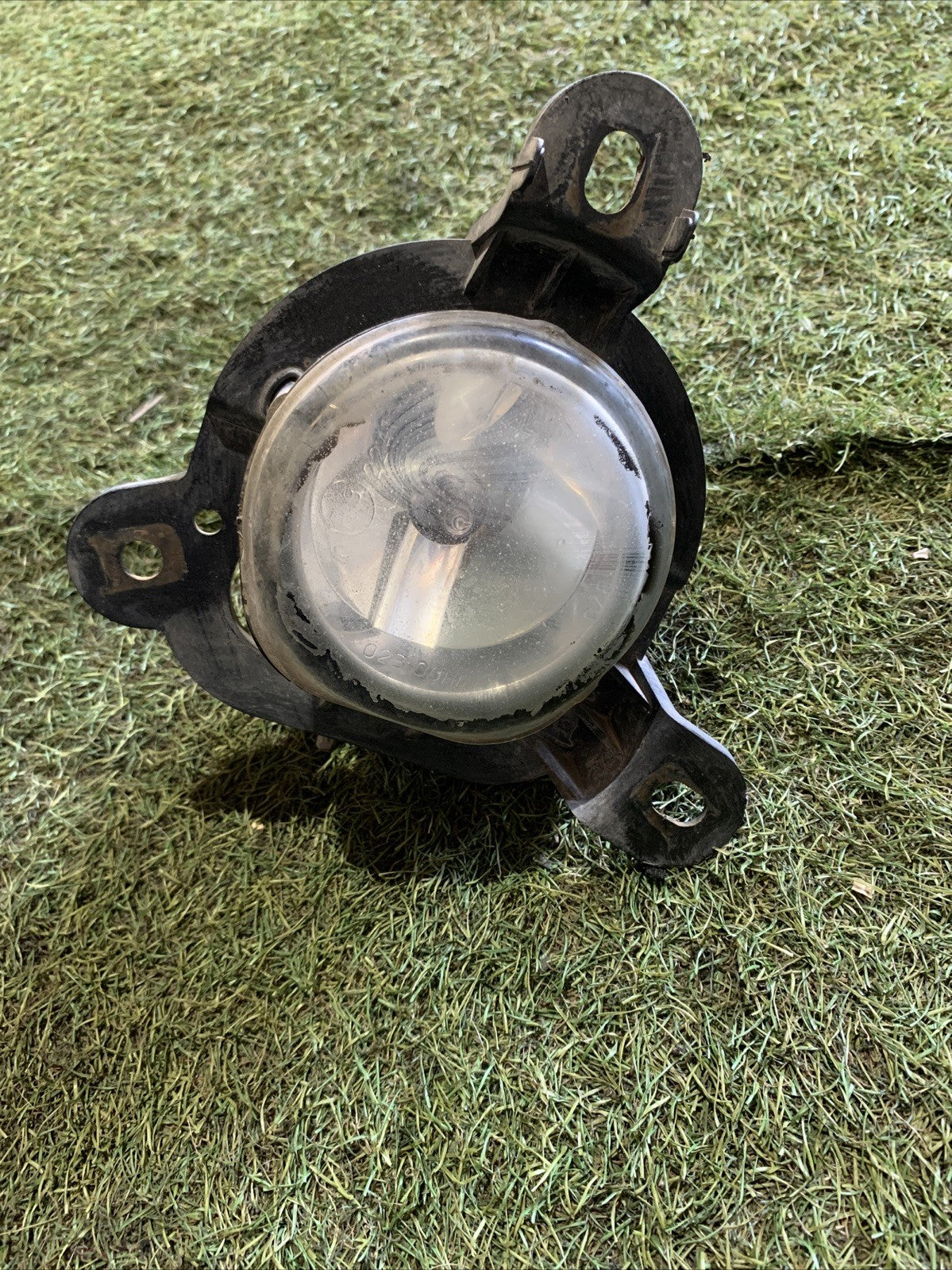 FENDINEBBIA ANTERIORE DESTRO ALFA ROMEO Mito Serie (955_) 00505085940