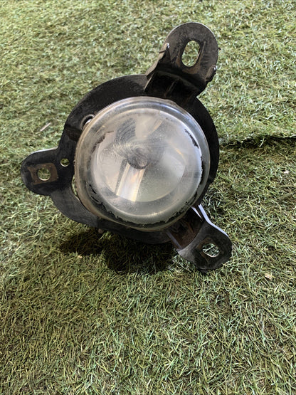 FENDINEBBIA ANTERIORE DESTRO ALFA ROMEO Mito Serie (955_) 00505085940