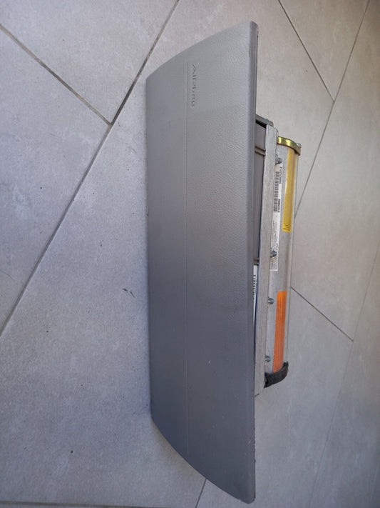 AIRBAG LATO PASSEGGERO DESTRA FIAT PUNTO (188) COD: 7352730890