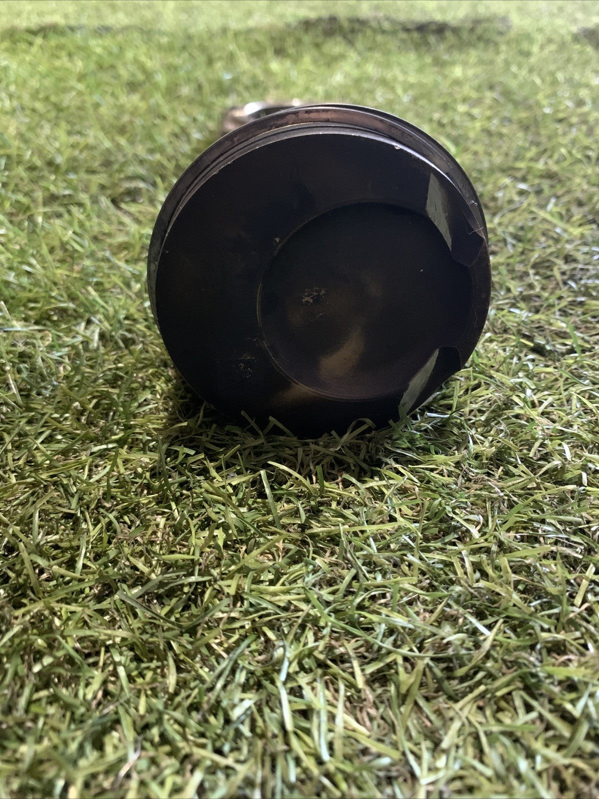 Pistone Motore Jeep Renegade 1.0 Benzina Sigla Motore 55282151 (1)