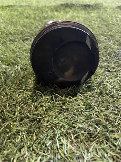 Pistone Motore Jeep Renegade 1.0 Benzina Sigla Motore 55282151 (1)