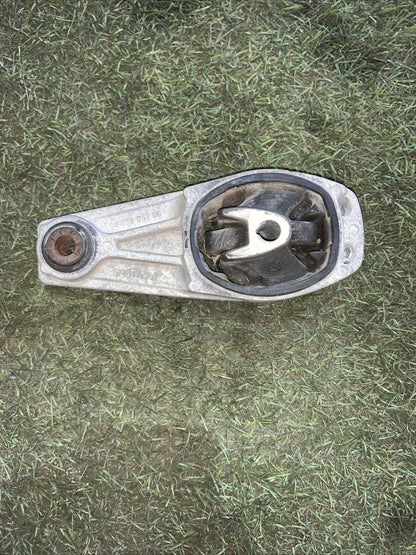 Supporto Cambio Motore Peugeot 208 1.6 9673005780
