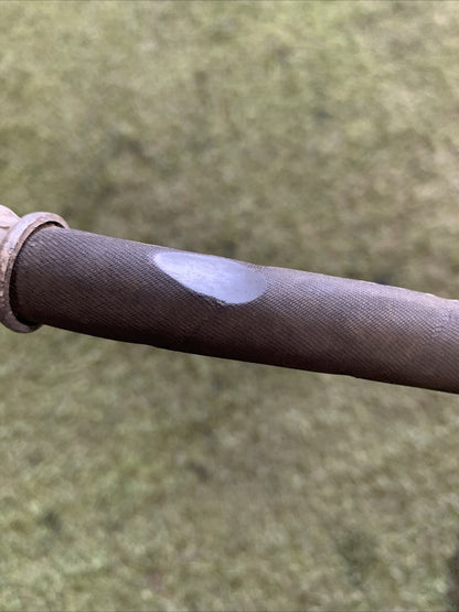 TUBO ARIA CONDIZIONATA CITROEN C3 Pluriel 9650823280 Diesel 1.4