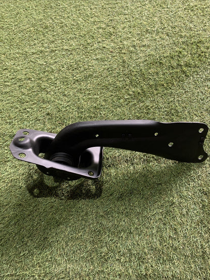 5Q0505226C Braccio oscillante longitudinale Posteriore Destro Volkswagen Golf 7