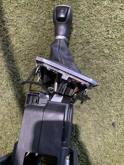 Leva Cambio Automatico Volkswagen Tiguan 2023 1.5 Benzina 5QF713023A