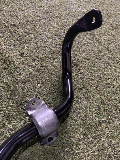 Barra Stabilizzatrice Anteriore Alfa Romeo Stelvio 00505417800