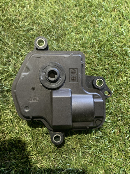 Centralina Pompa Acqua Volkswagen Golf 8 1.0 Benzina DLAB 05E907593