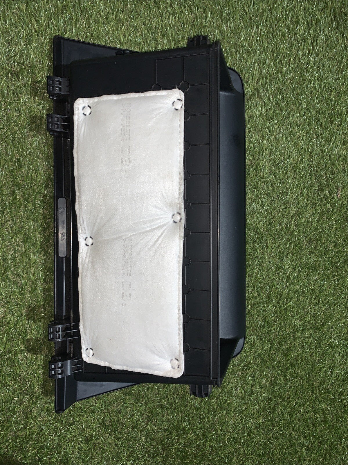 Cassetto Porta Oggetti Kia Sportage 2023 84510-R2000WK