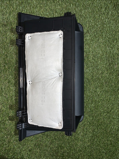 Cassetto Porta Oggetti Kia Sportage 2023 84510-R2000WK