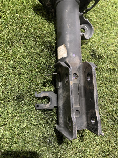 Ammortizzatore Anteriore Sinistro Jeep Compass 2018 68290237AB