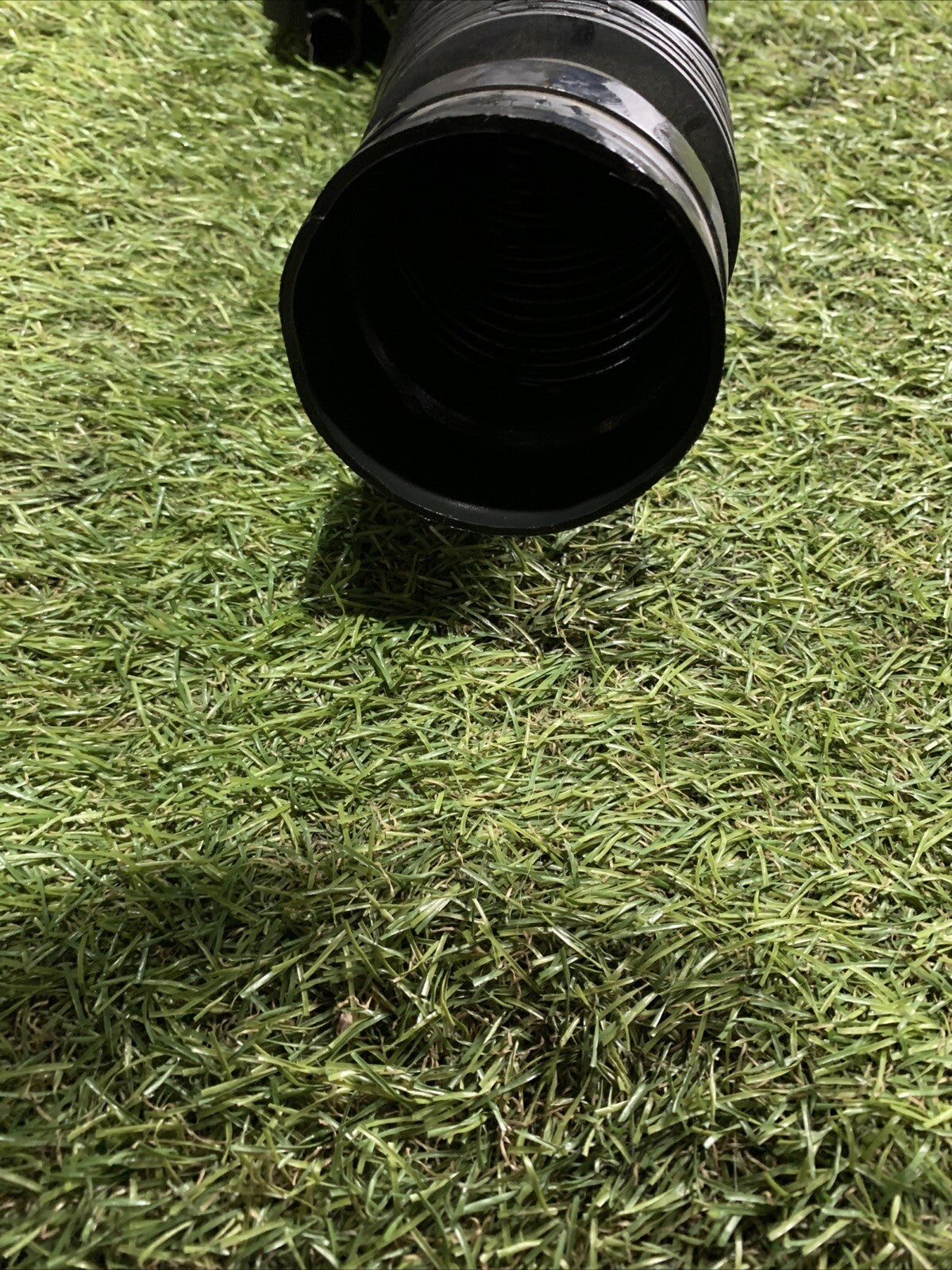 Tubo Filtro Aria Peugeot 206 9626465080