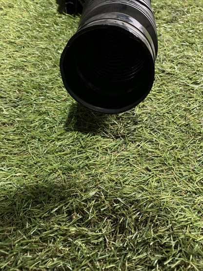 Tubo Filtro Aria Peugeot 206 9626465080