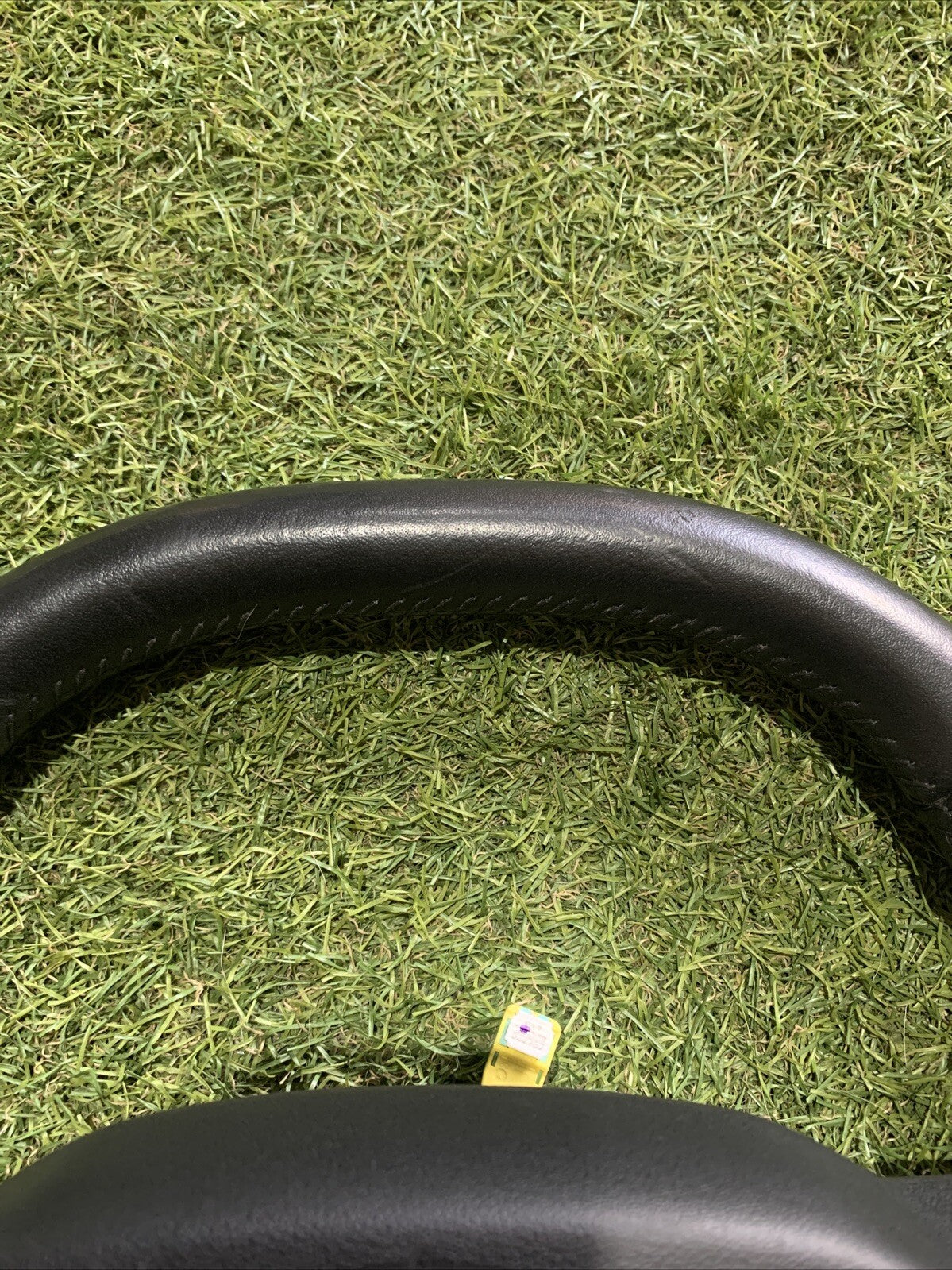 volante sterzo Citroen C5 Aircross Anno 2022 Originale Cod 98223644ZD