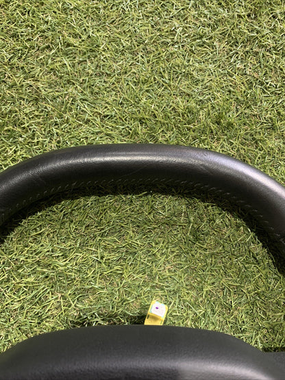 volante sterzo Citroen C5 Aircross Anno 2022 Originale Cod 98223644ZD