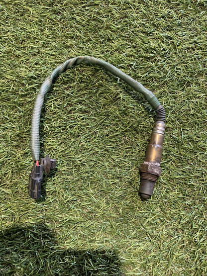 Sonda Lambda Renault Twingo Smart 453 1.0 Benzina 226934803R