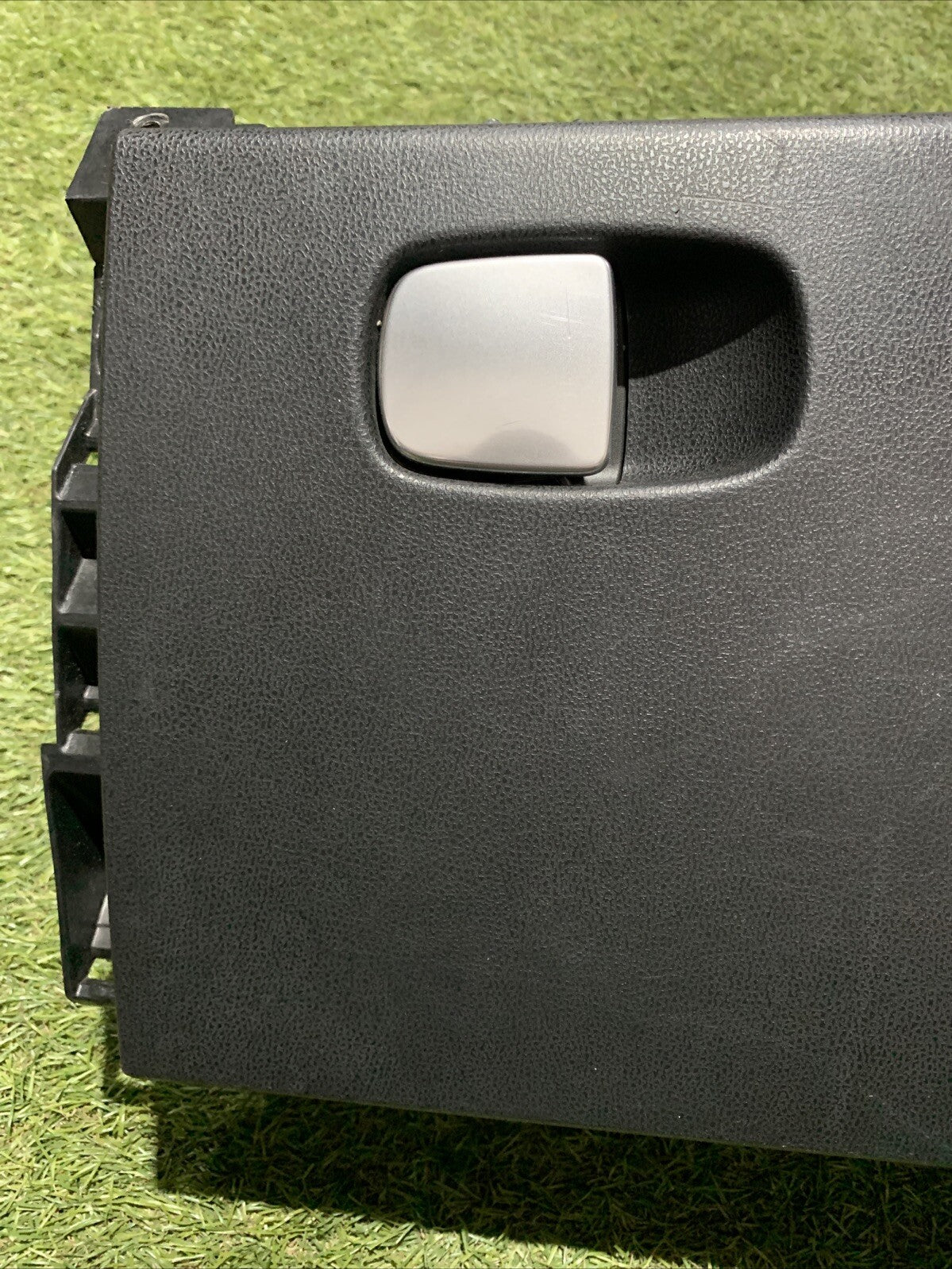 CASSETTO PORTA OGGETTI FIAT 500L (351_352) DAL 2012-, 735523140