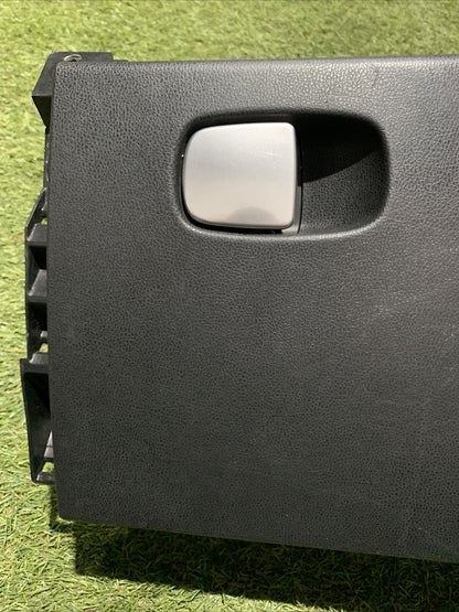 CASSETTO PORTA OGGETTI FIAT 500L (351_352) DAL 2012-, 735523140