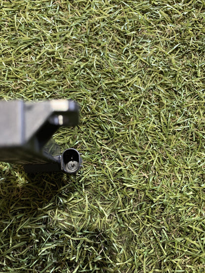 Centralina Ricevitore Antenna Alfaromeo Stelvio 2022 68051315AB (2)