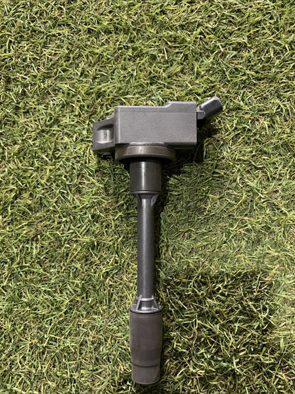 Bobina Accensione Toyota C-HR 2016-2023 90919-02272 2ZR-FXE