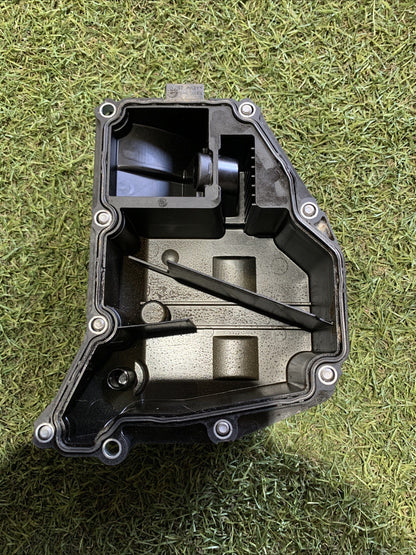 Separatore Olio Volkswagen T-Roc 1.0 Turbo Benzina DKR 04E103464AH