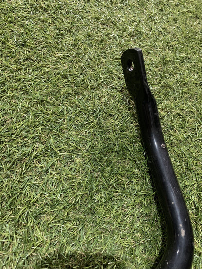 Barra Stabilizzatrice Anteriore Volkswagen Golf 8R 2.0 Benzina 