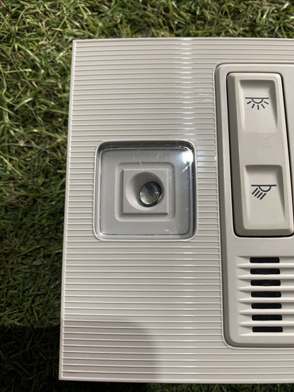 PLAFONIERA LUCE INTERNA ABITACOLO VOLKSWAGEN TAIGO 2019 2GA947105T