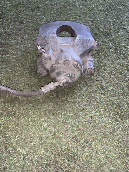 PINZA FRENO ANTERIORE SX Volkswagen Up 1.0 1K0615123D