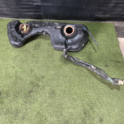 Serbatoio Bmw Serie 1 E87 120 6763843