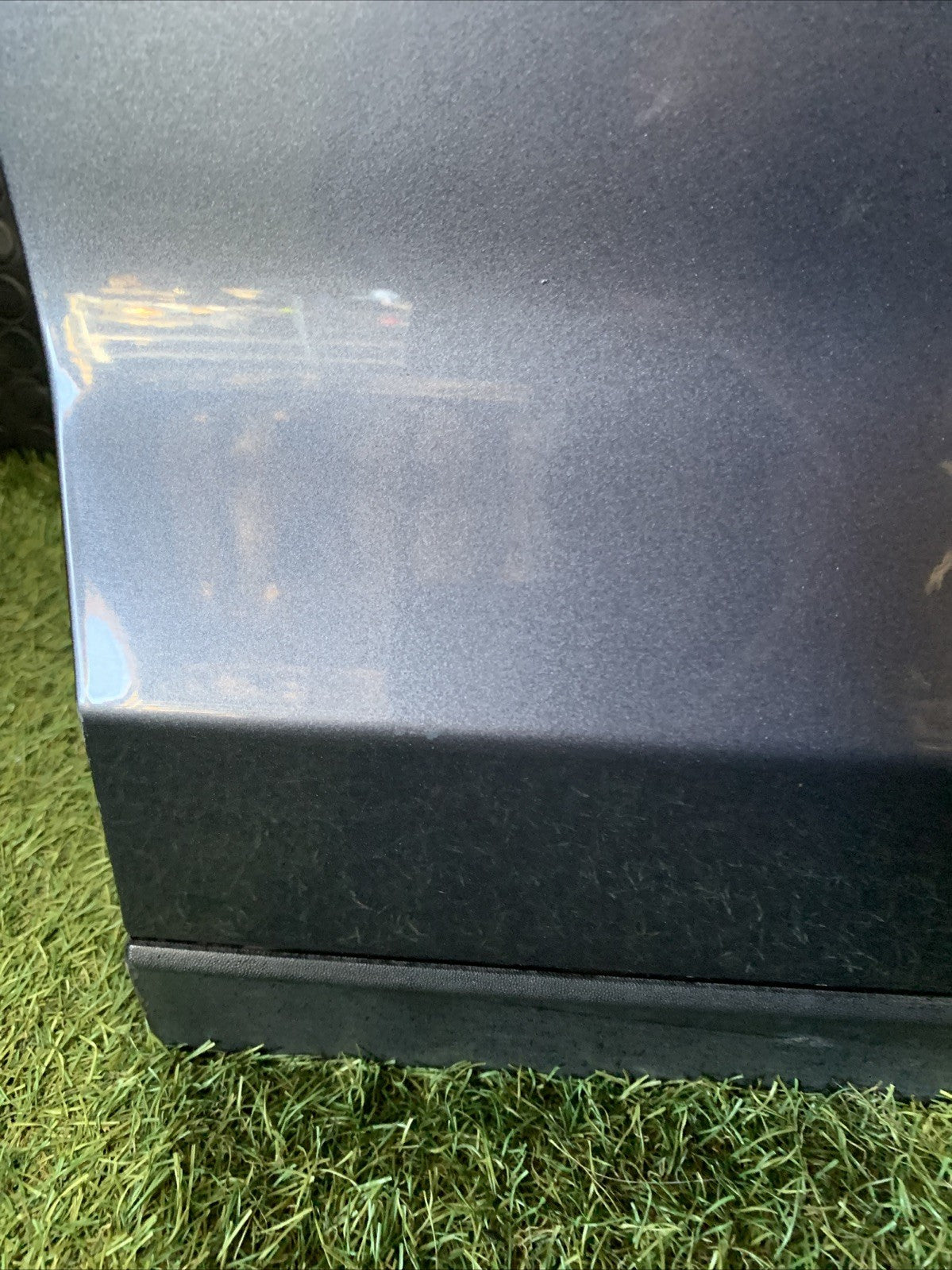PORTA PORTIERA SPORTELLO ANTERIORE DESTRO HYUNDAI TUCSON 2019