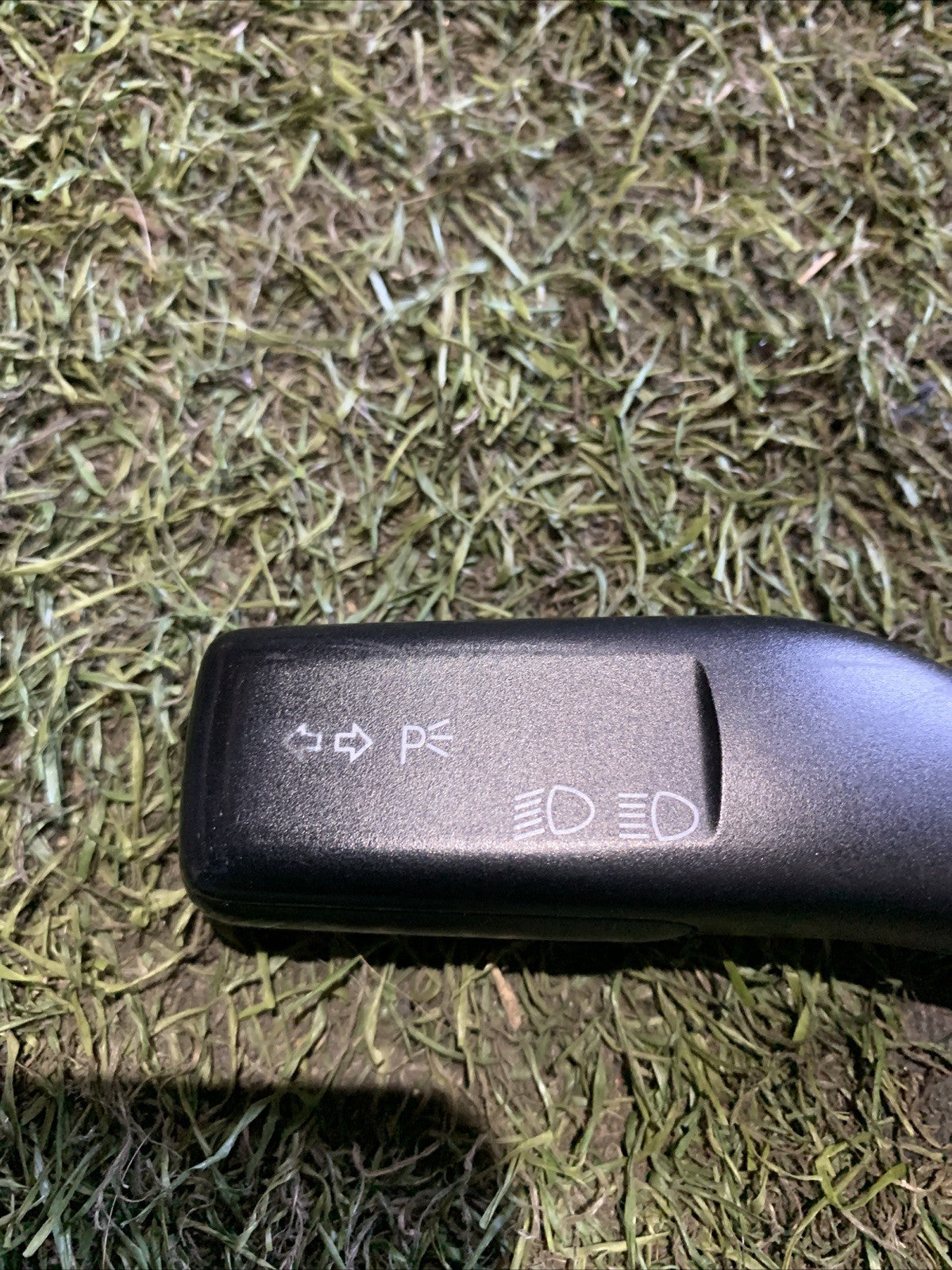 DEVIOLUCI DEVIOGUIDA SINISTRO VOLKSWAGEN GOLF 5 2003-2008 (1K0953513)