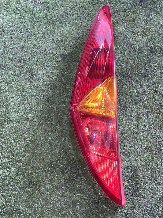 Stop Sinistro Fiat Punto 188 3 Porte 46794078