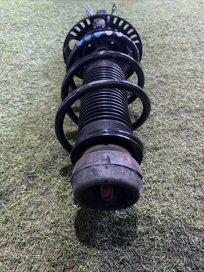 Ammortizzatore Anteriore Destra Volkswagen Up 2020 1.0 Benzina 1S0413031B