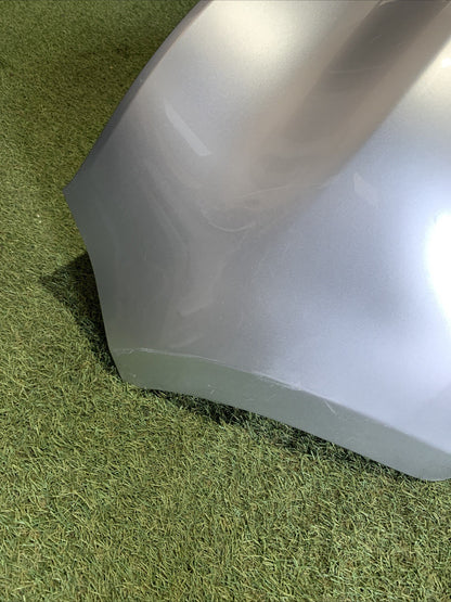 PARAURTI POSTERIORE CON SENSORI DI PARCHEGGIO VOLKSWAGEN Golf 6 2009 Berlina
