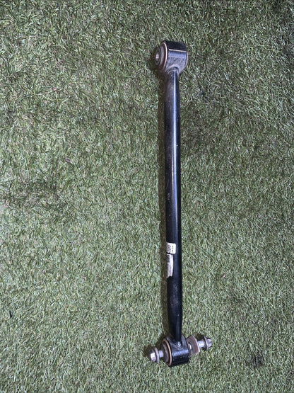 Braccio portante ORIGINALE posteriore destro JEEP COMPASS (MP, M6) 2019