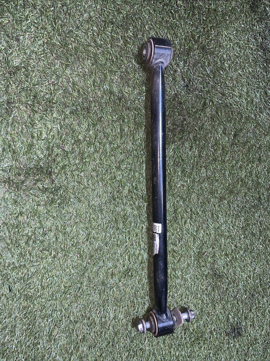 Braccio portante ORIGINALE posteriore destro JEEP COMPASS (MP, M6) 2019