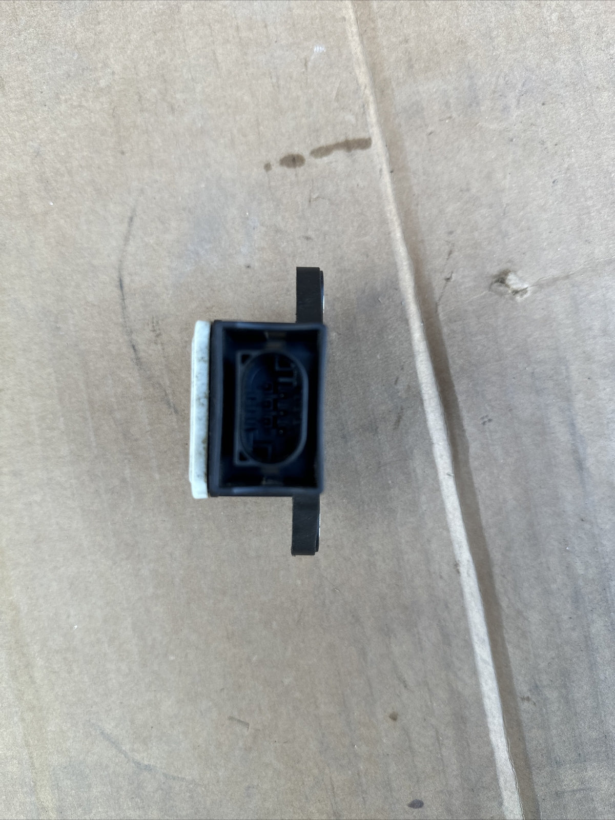 55701951 SENSORE ESP IMBARDATA FIAT 500 1.2 51KW Grande Punto 1.4 Benz (2009)