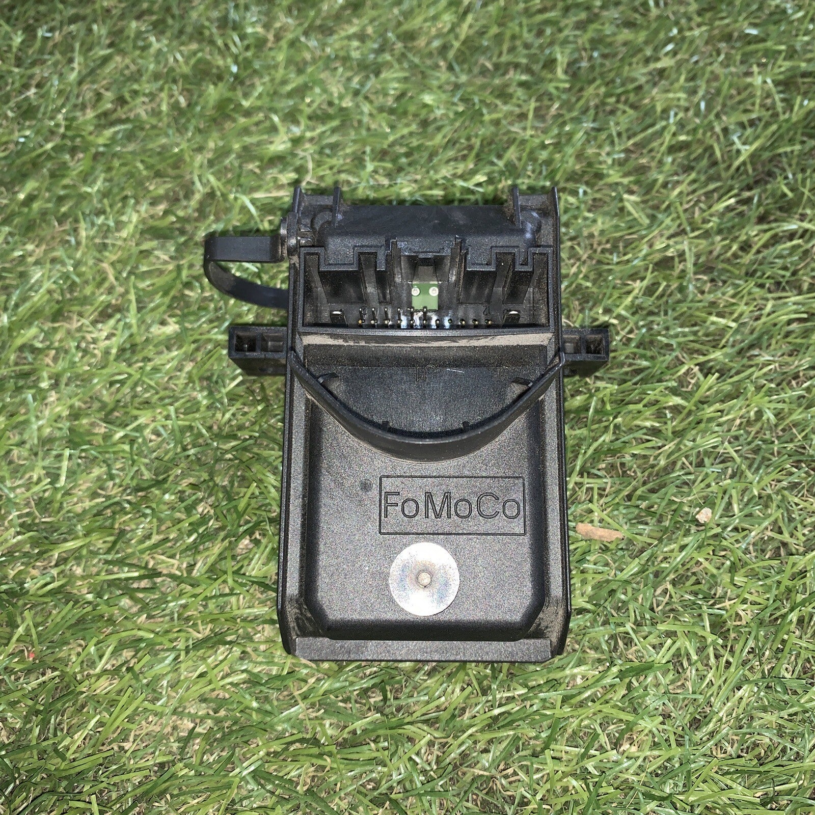 PRESA OBD FORD Fiesta 7° Serie 2019 K1BT-14F642-AB