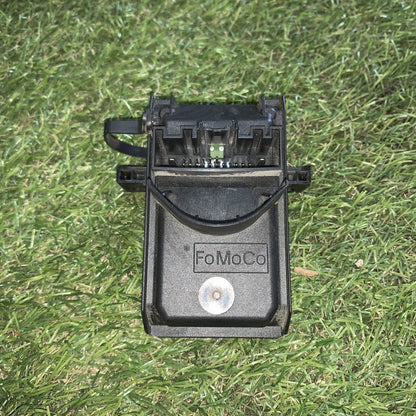 PRESA OBD FORD Fiesta 7° Serie 2019 K1BT-14F642-AB