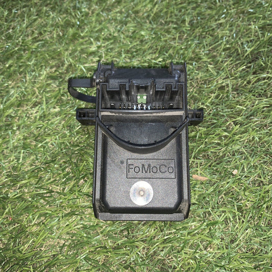 PRESA OBD FORD Fiesta 7° Serie 2019 K1BT-14F642-AB