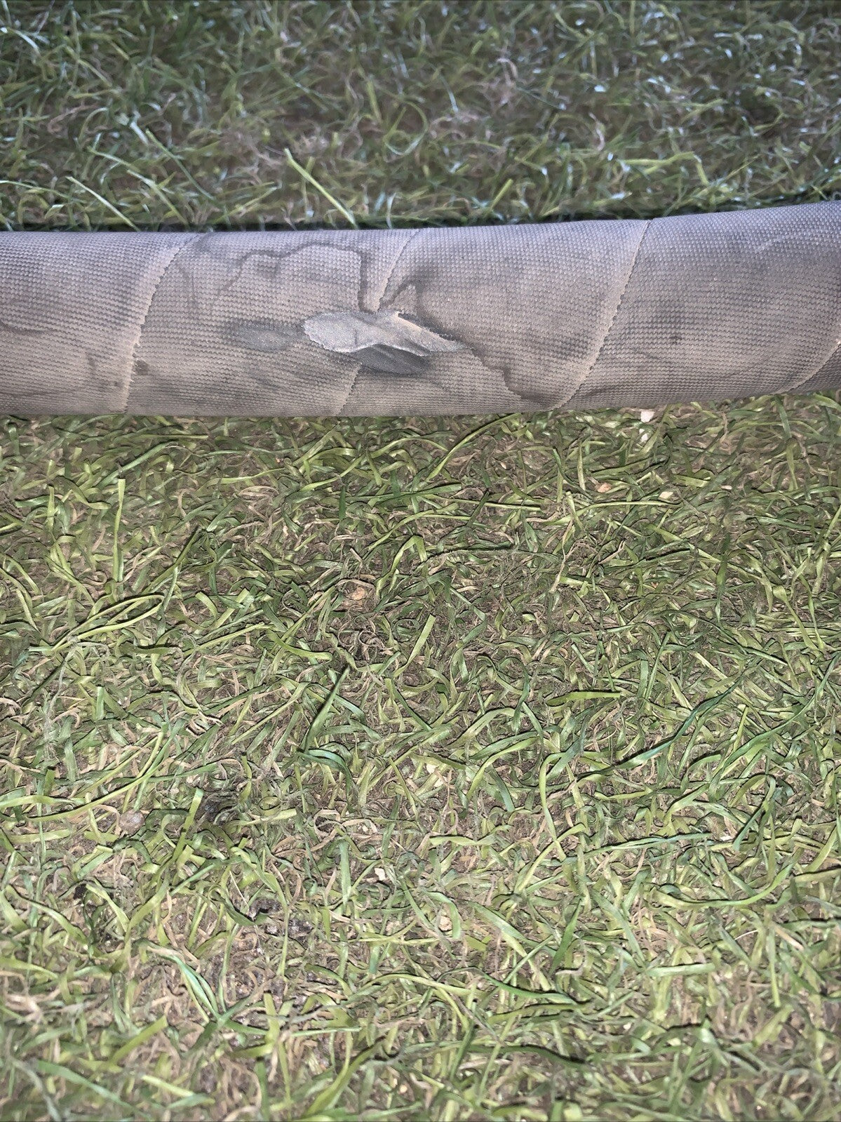 Tubo Aria Condizionata MINI Cooper R50 1.4 6982881