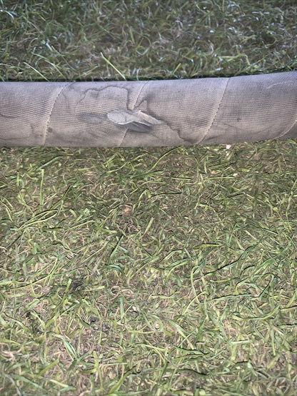 Tubo Aria Condizionata MINI Cooper R50 1.4 6982881