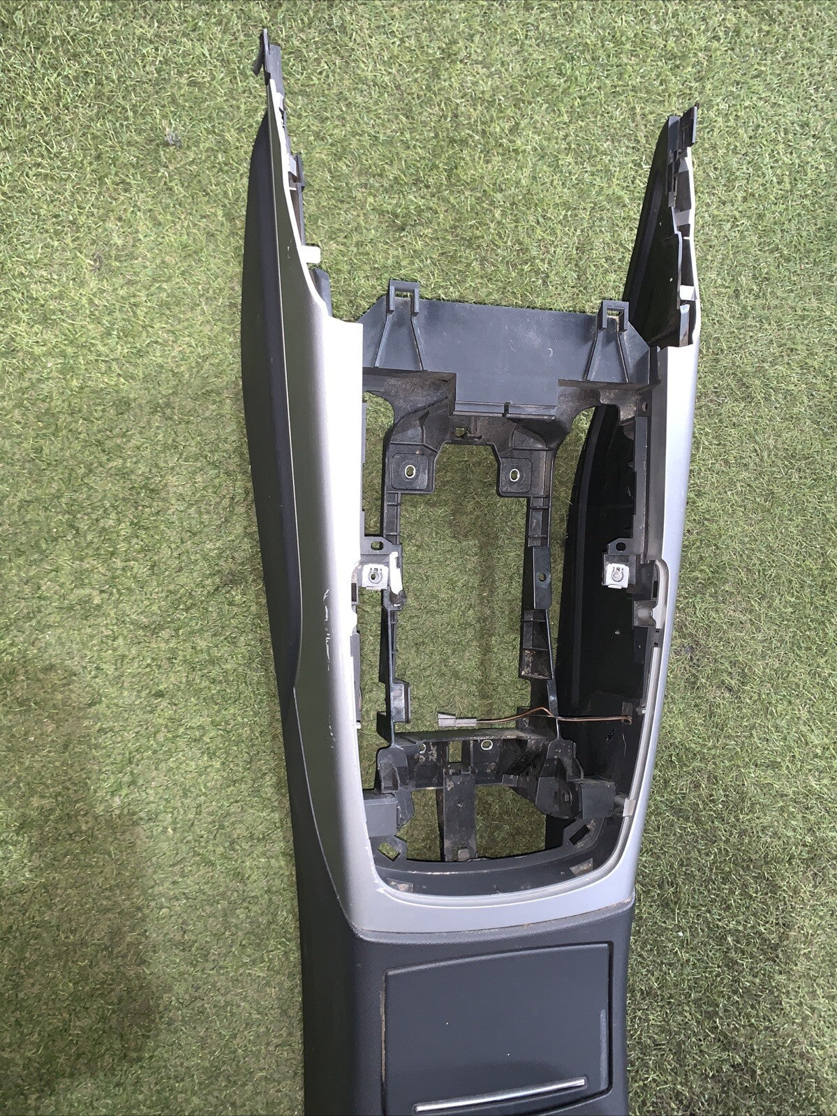 Tunnel Centrale Audi A7 4G 4G0864981G